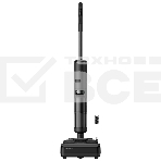 Пылесос вертикальный Dreame Wet and Dry Vacuum H15S - беспроводной пылесос, фото3