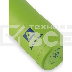 Термос Арктика 500 мл, арт. 702-500-GNDR (Олень), фото6