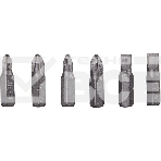 Дрель-шуруповерт аккумуляторная Вихрь ДА-18Л-2К/Б 72/14/22, Аккумуляторная, 18В, 2 АКБ, Кейс, фото5