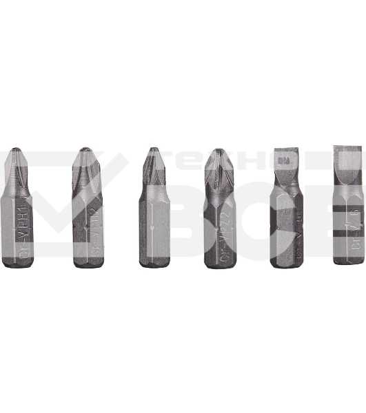 Дрель-шуруповерт аккумуляторная Вихрь ДА-18Л-2К/Б 72/14/22, Аккумуляторная, 18В, 2 АКБ, Кейс