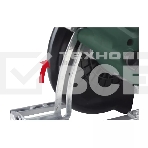 Профессиональная пила циркулярная KLPRO KLDAT18501 1350 w 190мм (сеть, 1350Вт, 5000об/мин, 190мм, 20мм), фото3