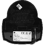 Кофеварка капельная Kitfort KT-763 350Вт черный, фото6