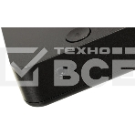 Звуковая карта Creative USB Sound Blaster X 4 WW (SB-Axx1) 7.1 Ret, фото9
