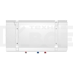Водонагреватель электрический Thermex IF 50 H (pro) Wi-Fi, фото3
