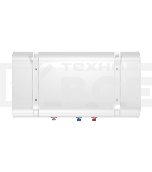 Водонагреватель электрический Thermex IF 50 H (pro) Wi-Fi