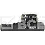 Видеорегистратор Silverstone F1 NTK-9000F, 1920x1080, 3', G-сенсор, датчик движения, фото6