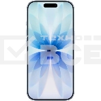 Смартфон Apple iPhone 17 8/512Gb голубой, фото4