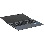 Ноутбук Huawei MateBook D 16 MCLG-X/16'/IPS/Intel Core i7 13700K/16Gb/1Tb SSD/Intel UHD Graphics 770/без ОС/темно-серый/1.73kg, фото5