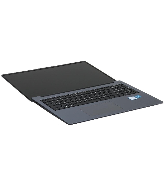 Ноутбук Huawei MateBook D 16 MCLG-X/16'/IPS/Intel Core i7 13700K/16Gb/1Tb SSD/Intel UHD Graphics 770/без ОС/темно-серый/1.73kg