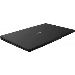 Ноутбук IRU Strato 15ALI/15.6'/IPS/Intel Core i7 1255U/16384Mb/512Gb SSD/Intel Iris Xe Graphics/No OS/черный/1.8kg, фото2