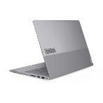 Ноутбук Lenovo ThinkBook 14 G8 IAL/14'/IPS/Intel Core Ultra 7 255H/32Gb/512Gb SSD/Intel Arc/Без ОС/серый/1.36kg, фото12