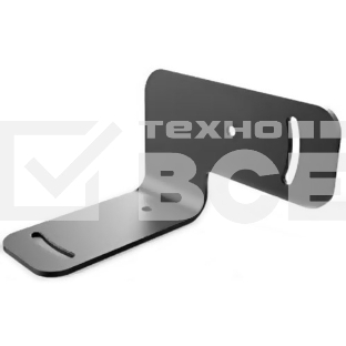 Подставка Honeywell ASSY: Bracket KIT M3 Hole HF800