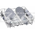 Встраиваемая посудомоечная машина DeLonghi DDW08F Aquamarine eco, фото8