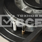 Газовая варочная панель DeLonghi GABRIELLA 6GW IM, фото7