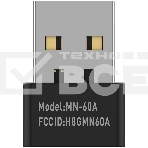 Мышь беспроводная A4Tech Bloody R36 Ultra черный, 12000 dpi, радиоканал, USB, кнопки - 7, фото7