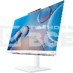 Моноблок Asus A5402WVAR-WPC0070 23.8