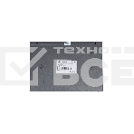 Неуправляемый PoE-коммутатор ORIGO Unmanaged Switch 8x1000Base-T PoE, 2x1000Base-T, PoE Budget 120W, Long-range PoE up to 250m, 19