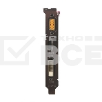 Видеокарта Zotac GT710 2GB DDR3 64-bit 954/1600 HDCP DVI HDMI VGA Lite Pack, фото5
