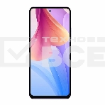 Смартфон OSCAL Tiger 12, 12/256Gb, фиолетовый, фото6
