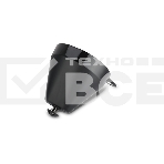 Кофеварка капельная Blackton Bt CM1116 черный/серебристый, исп. кофе - молотый, 1.25 л, 750 Вт., фото2
