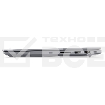 Ноутбук Lenovo ThinkBook 14 G7 IML 14