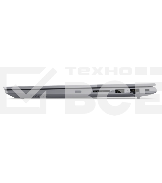 Ноутбук Lenovo ThinkBook 14 G7 IML 14