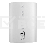 Водонагреватель Electrolux EWH 30 Gladius Inverter, фото5