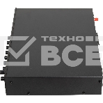 Усилитель Tantos TSo-AA60M выход 60Вт / 100Вт (00-00001841), фото10