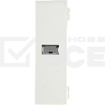 Маршрутизатор MikroTik RB750UPr2 hEX PoE lite 5x Ethernet, раздача PoE, 650 МГц ЦП, 64 МБ 5-портовый 100-Мбитный маршрутизатор с поддержкой PoE на 4-х портах, фото9