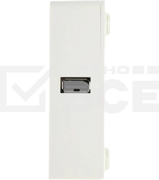 Маршрутизатор MikroTik RB750UPr2 hEX PoE lite 5x Ethernet, раздача PoE, 650 МГц ЦП, 64 МБ 5-портовый 100-Мбитный маршрутизатор с поддержкой PoE на 4-х портах