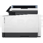 МФУ лазерный HP Color LaserJet Pro MFP 3303sdw, A4, цветной, печ. до 25 стр/мин., скан. до 19/8 стр/мин., 600x600 dpi, USB, Ethernet (RJ-45), Wi-Fi, фото12