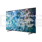 Телевизор Samsung 75