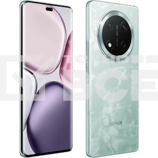Смартфон Honor X9c, 12/256Gb, зеленый