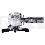 Углошлифовальная машина Eurolux УШМ-125/1100EU 900/72/12/29, фото5