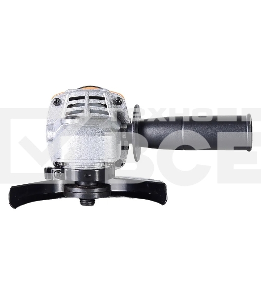 Углошлифовальная машина Eurolux УШМ-125/1100EU 900/72/12/29