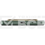 Смартфон Xiaomi POCO C61, 4/128Gb, зеленый, фото14