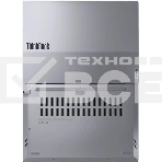 Ноутбук Lenovo ThinkBook 14 G7 IML U7-155H /16Gb/512GB/ DOS/ CASE, фото4
