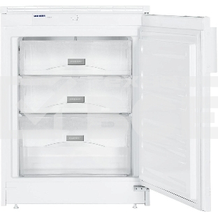 Морозильник Freezer Liebherr UG 1211 белый