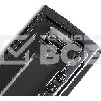 Автомагнитола ACV AVS-812R 1DIN 4x50Вт, фото4