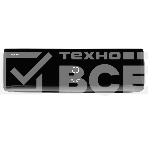 Блок внутренний сплит-системы Shuft Asgard DC Black SFTHAI/in-09HN8/BL инвертор, 9000 BTU, 25 м2, 27,5 дБ, охлаждение, обогрев, осушение, черный, фото6