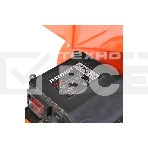 Измельчитель кормов электрический PATRIOT GR 20 1800 Вт, 250 кг/ч, фото2