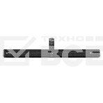 Саундбар SVEN SB-2040A, черный (40 Вт, Bluetooth, HDMI, ПДУ, Optical, USB, дисплей), фото3