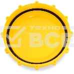 Опрыскиватель-распылитель Champion PS157 2,6 кВт 56,5 см 15м бак 14л 0,14-3,03 л/мин 11,3 кг, фото18