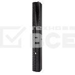 Звуковая колонна Intrend [ITSPK-CL425PD-B] активная 4x2,5