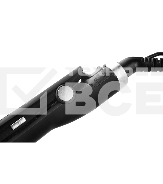 Выпрямитель BRAYER BR3335