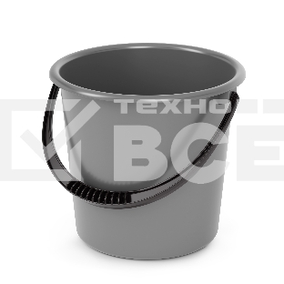 Ведро Альтернатива Эконом М8547 5 л