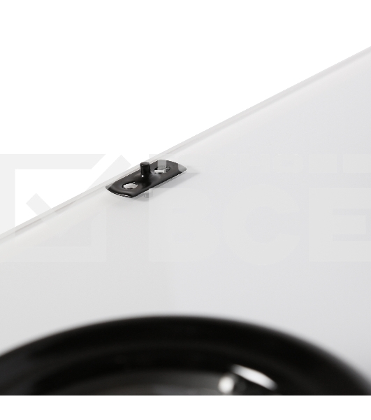 Газовая варочная панель GEFEST ПВГ 2232-01 Р82