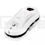 Мойщик окон Kitfort КТ-5181 пит.:от сети белый/черный, фото 1