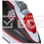 Утюг Kelli KL-1633, фото2