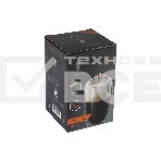 Стакан LEONORD AROMA, объем: 450 мл с двойными стенками из боросиликатного стекла (106479), фото2